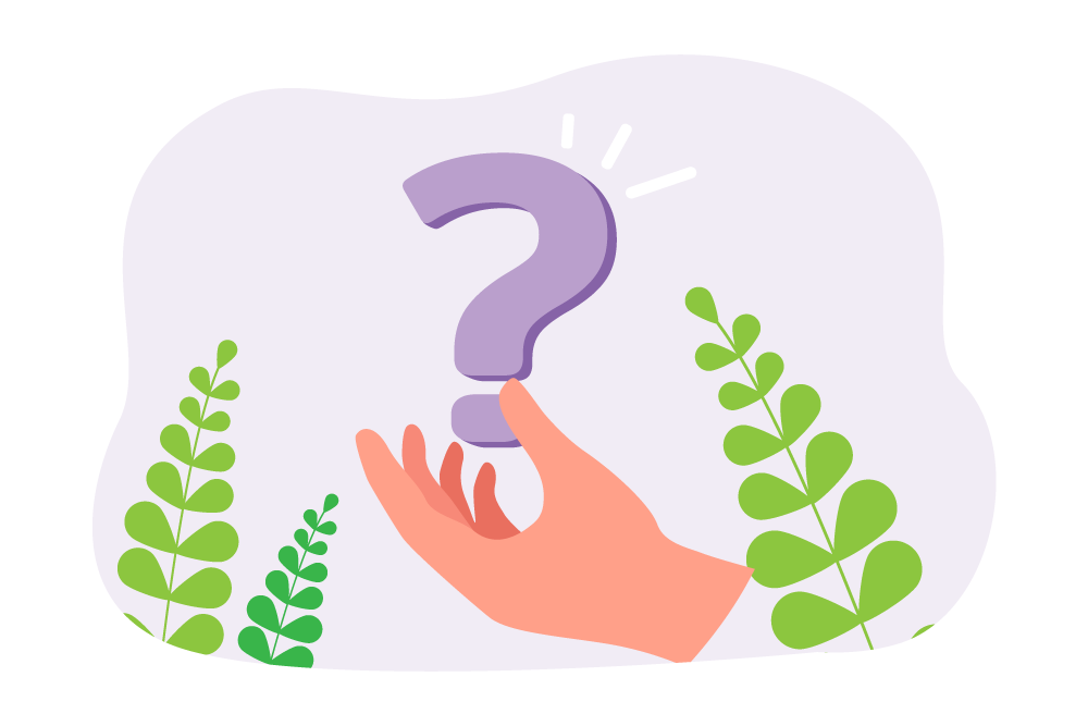 Combien séances de massage ?