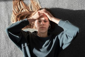 Comment ne pas stresser ?