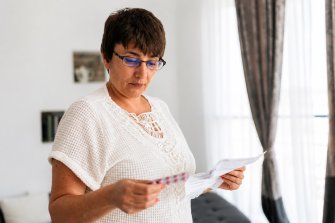 Hormonothérapie cancer, comprendre son traitement et ses effets
