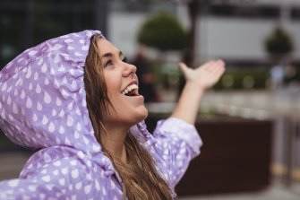 Régulez votre humeur et retrouvez le sourire avec un massage Shiatsu à Roanne